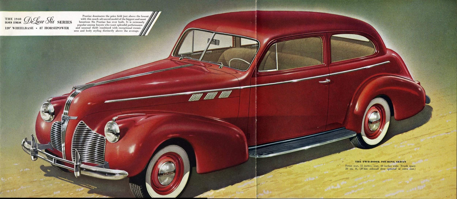 n_1940 Pontiac-05a.jpg